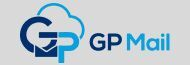 GPMAIL